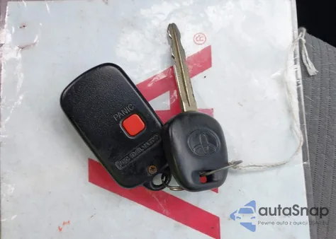 2014 Toyota Corolla L из США, поврежденный, VIN 2T1BURHE6EC142142